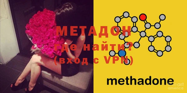 индика Корсаков