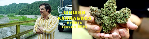 круглые Костерёво
