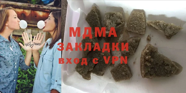 индика Корсаков