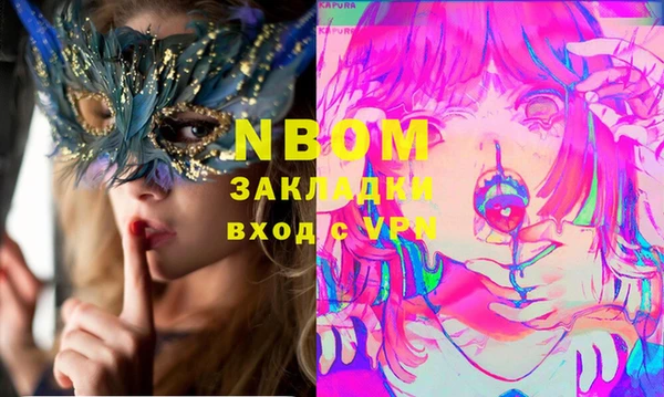индика Корсаков