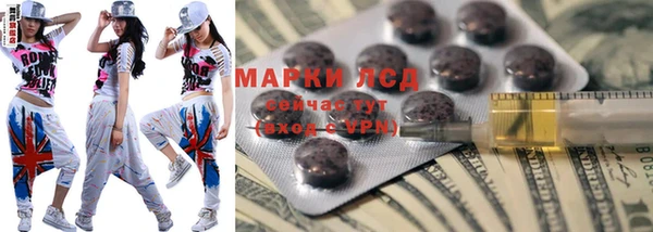 индика Корсаков