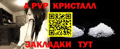 мяу мяу мука Бийск